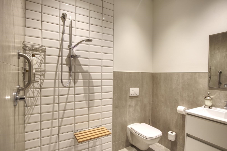 1 Bedroom Property for Sale in Stilbaai Wes Western Cape